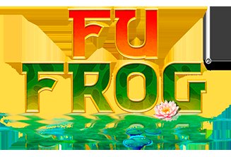Descubre la Experiencia de Juego de Fu Frog Slot en México in Mexico