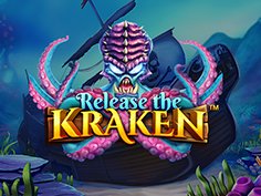 Introduction to power of the kraken game demo