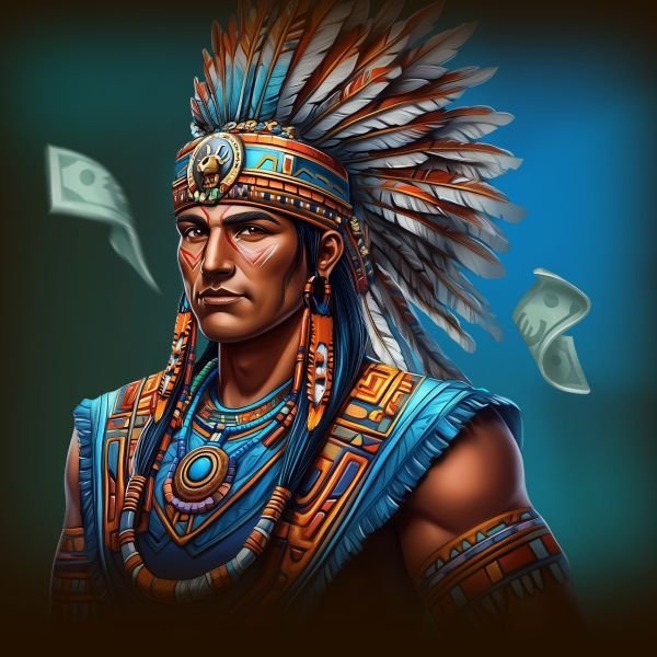 Poland - rolldorado app