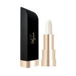 Hyra Naturals Almond Lip Balm