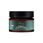 Organic Amla Powder