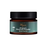 Hyra Naturals Beetroot Powder