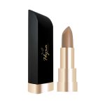 Hyra Naturals Coffee Lip Balm