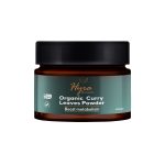 Hyra Naturals Curry Leaves Powder