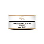 Traditional Beauty Face Pack