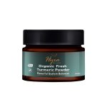 Fresh Turmeric Powder - Hyra
