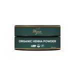 Organic Henna Powder