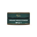 Indigo Powder
