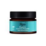 Hyra Naturals Licorice Powder