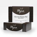 NEEM GLYCERIN BAR 100 Grams