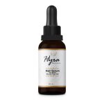 Hair Serum