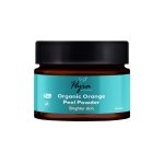 Hyra Naturals Orange peel Powder