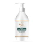 Hair Care Shampoo