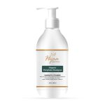 Thriphala Shampoo