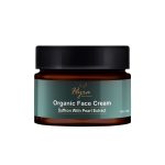 Hyra Naturals Red sandal Powder