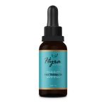 Skin Therapy Oil