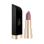Hyra Naturals Tinted Beetroot Lip Balm