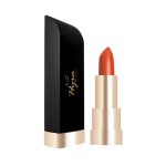 Hyra Naturals Tinted Almond Lip Balm