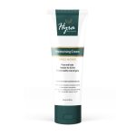 Moisturising Cream
