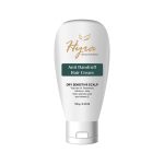 Anti Dandruff Cream