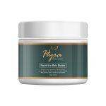 Nutritive Hair Butter