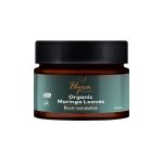 Hyra Naturals Wild Turmeric Powde